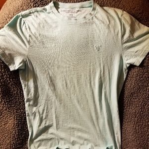 AEO tee
